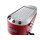 DeLonghi Ekspres kolbowy Dedica Style EC 685.R - 369260 - zdjęcie 3